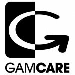 GamCare Logo - TrackMate
