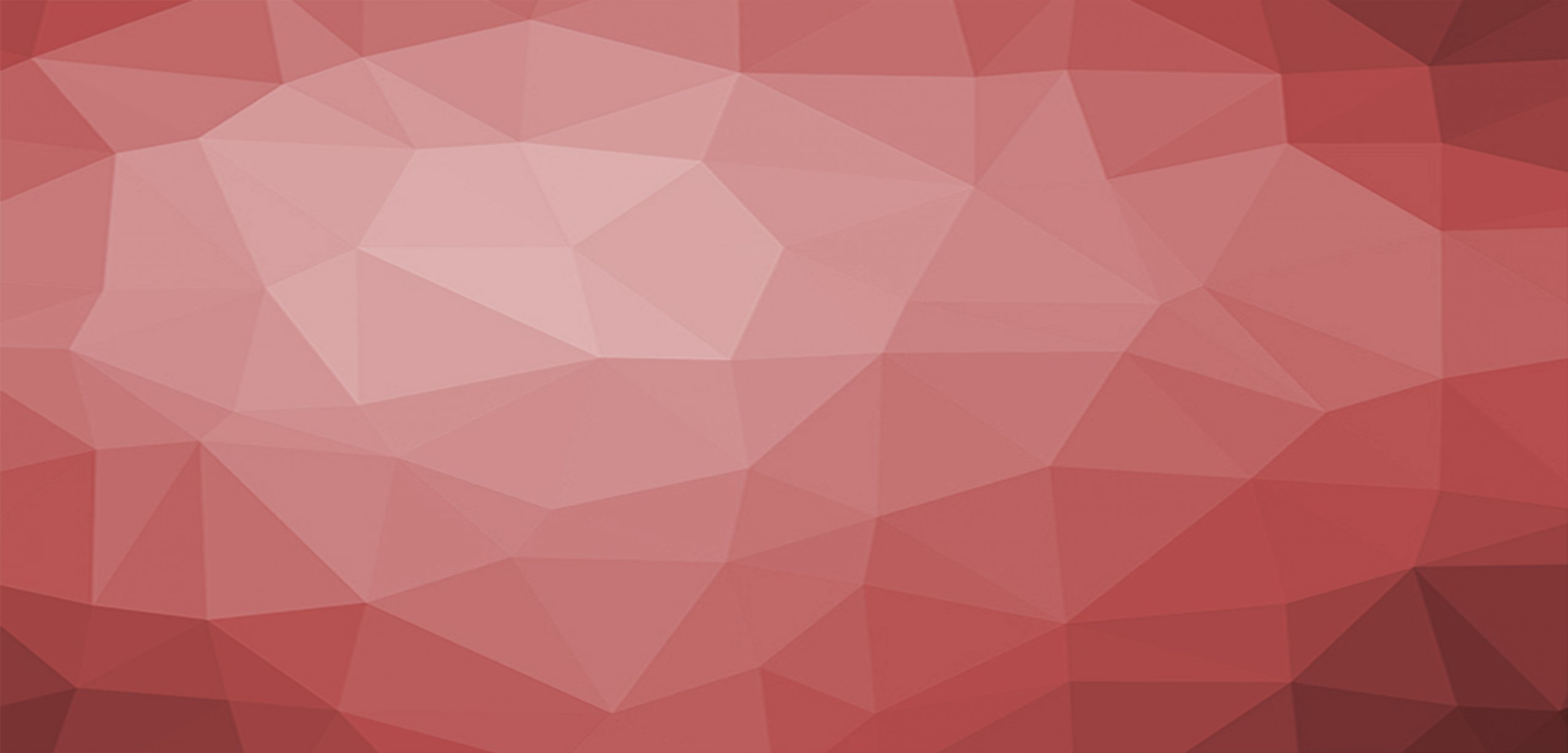 TrackMate Warning System™